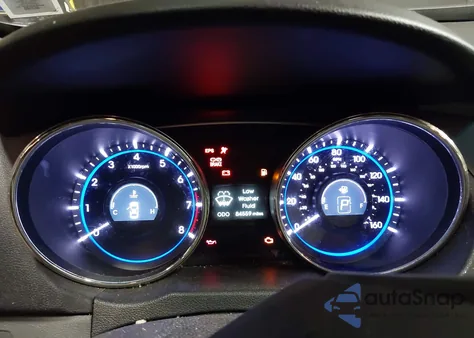 2012 Hyundai Sonata Gls from USA, damaged, VIN 5NPEB4AC2CH382345